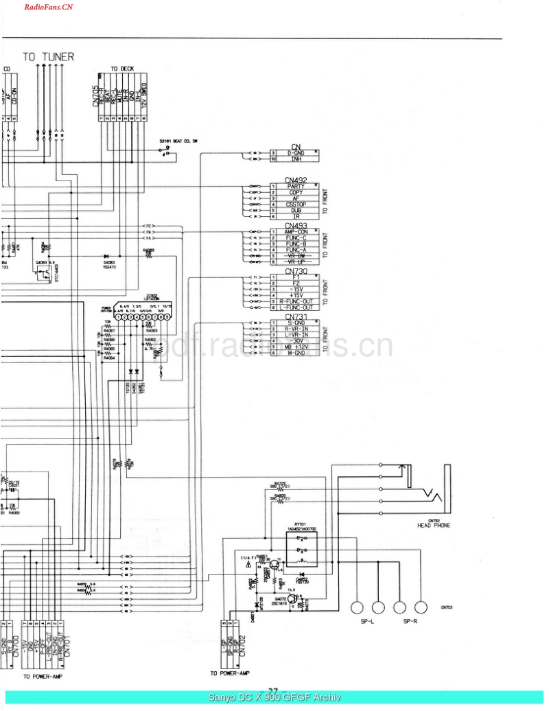Sanyo_DCX900_sch-电路原理图.pdf_第3页