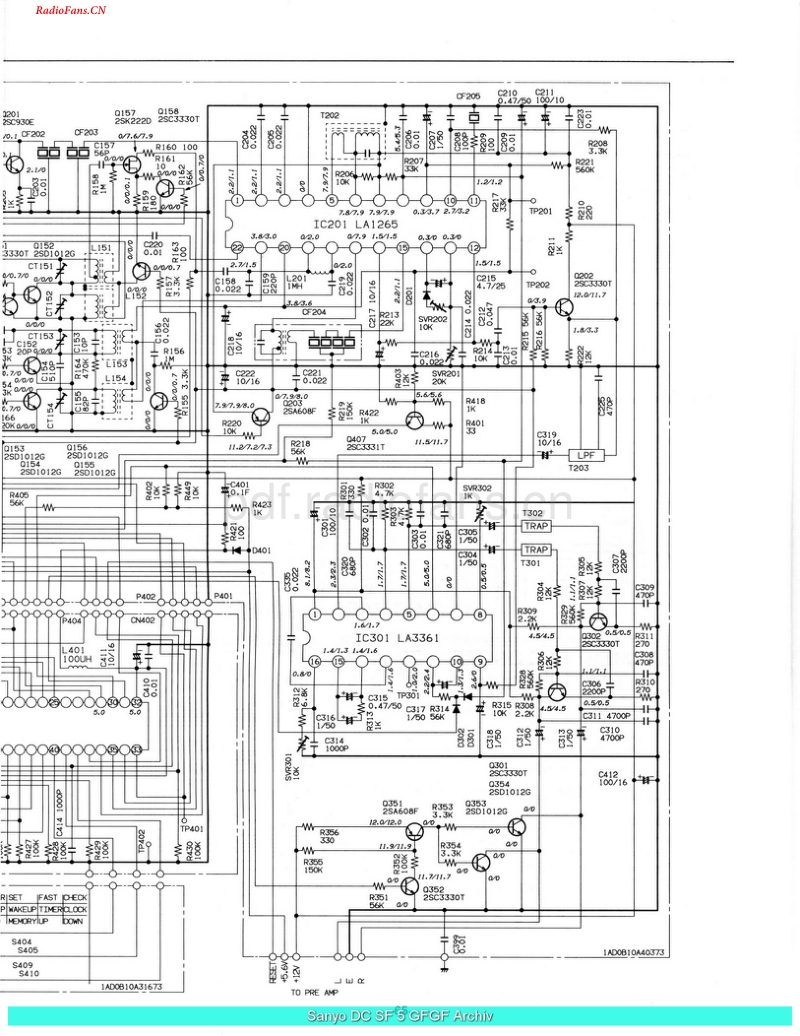 Sanyo_DCSF5_sch-电路原理图.pdf_第3页