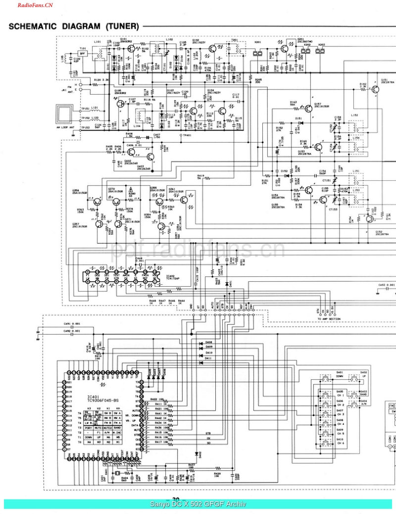 Sanyo_DCX502_sch-电路原理图.pdf_第2页