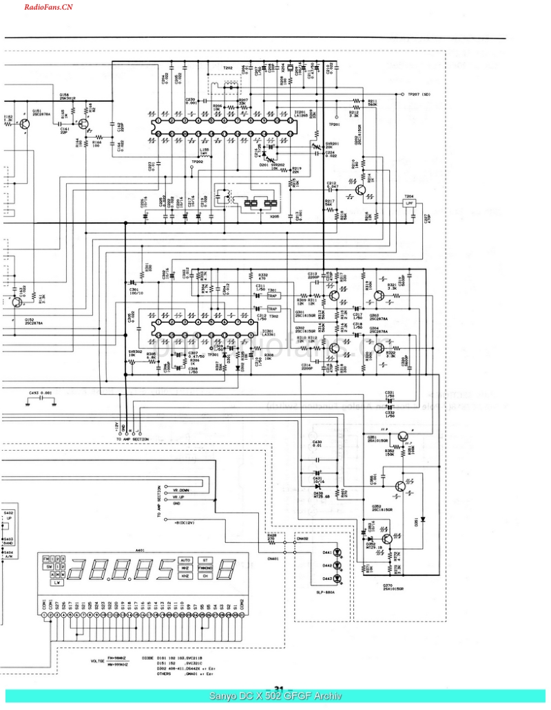 Sanyo_DCX502_sch-电路原理图.pdf_第3页
