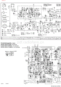 Grundig_RF440-电路原理图.pdf