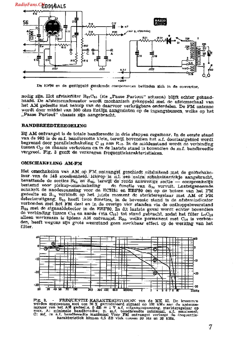 Amroh_PassePartout维修手册 电路原理图.pdf_第2页