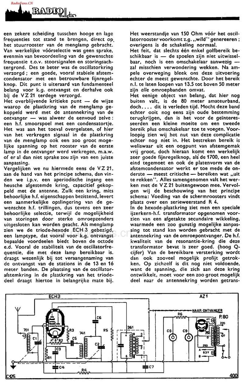 Amroh_VZ21维修手册 电路原理图.pdf_第2页