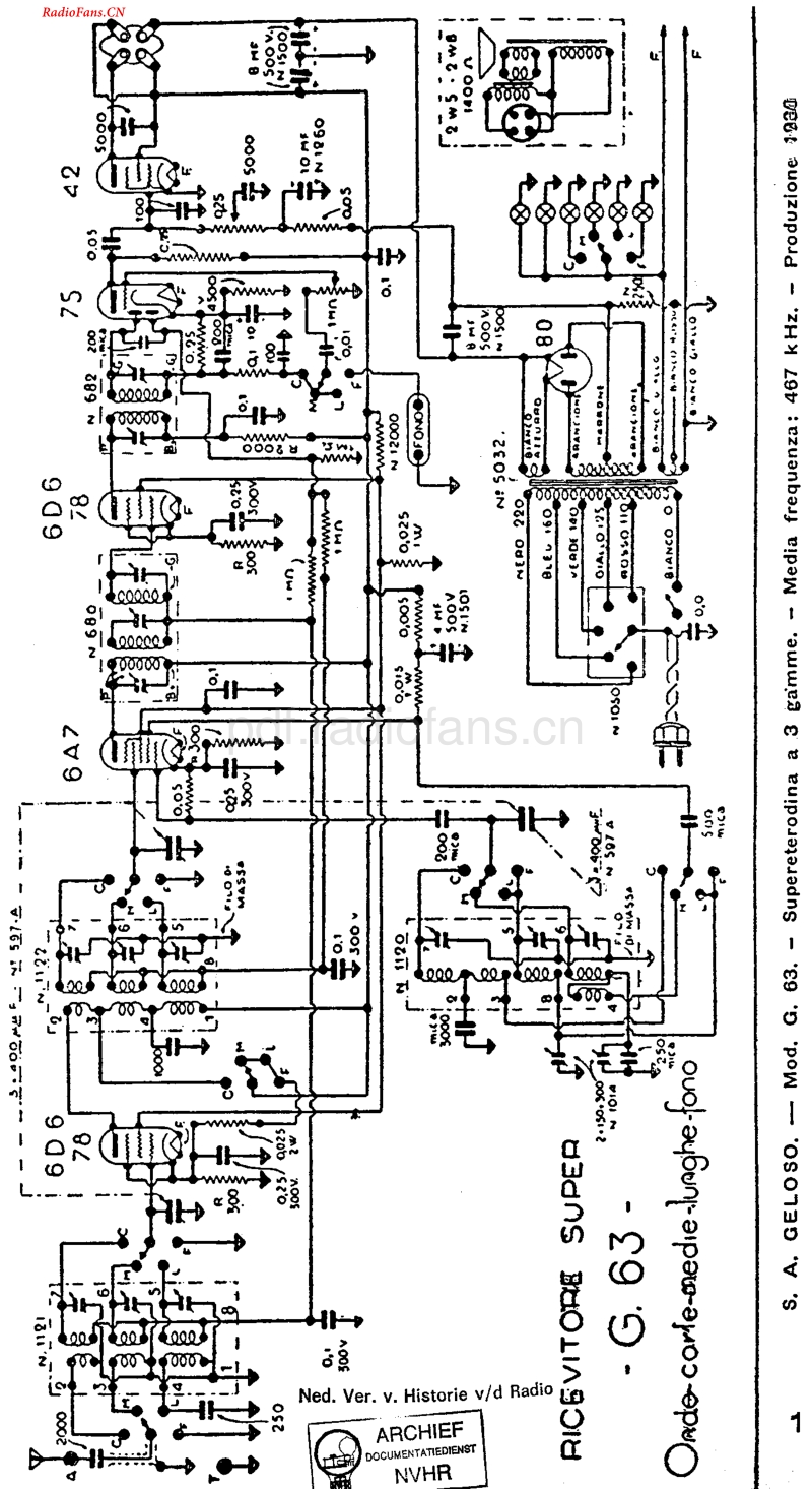 Geloso_G63电路原理图.pdf_第1页