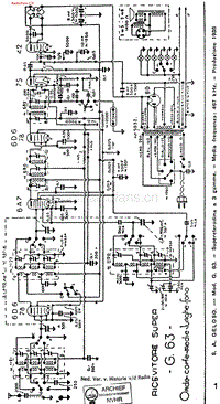 Geloso_G63电路原理图.pdf