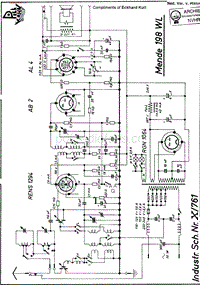 Mende_198WL-电路原理图.pdf