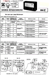 Grundig_1006WKH-电路原理图.pdf