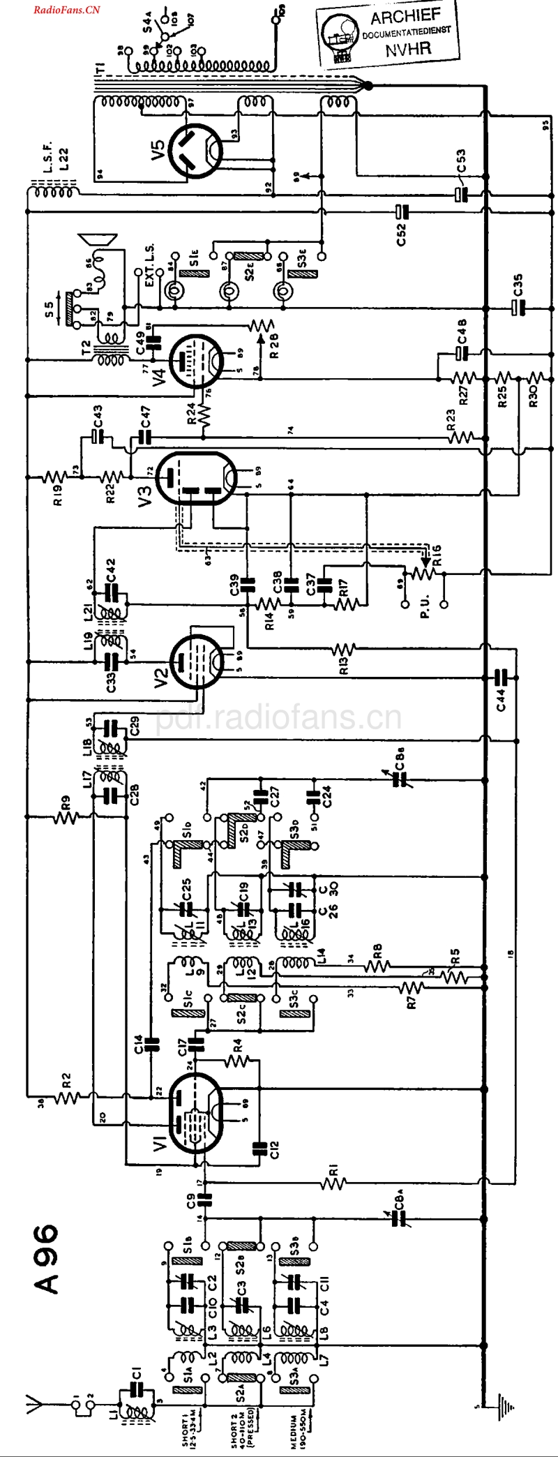 Murphy_A96-电路原理图.pdf_第1页