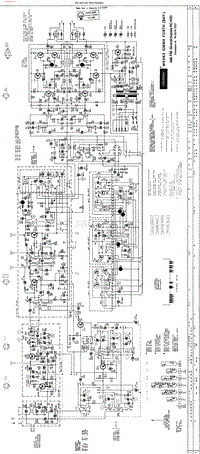 Grundig_CS400-电路原理图.pdf