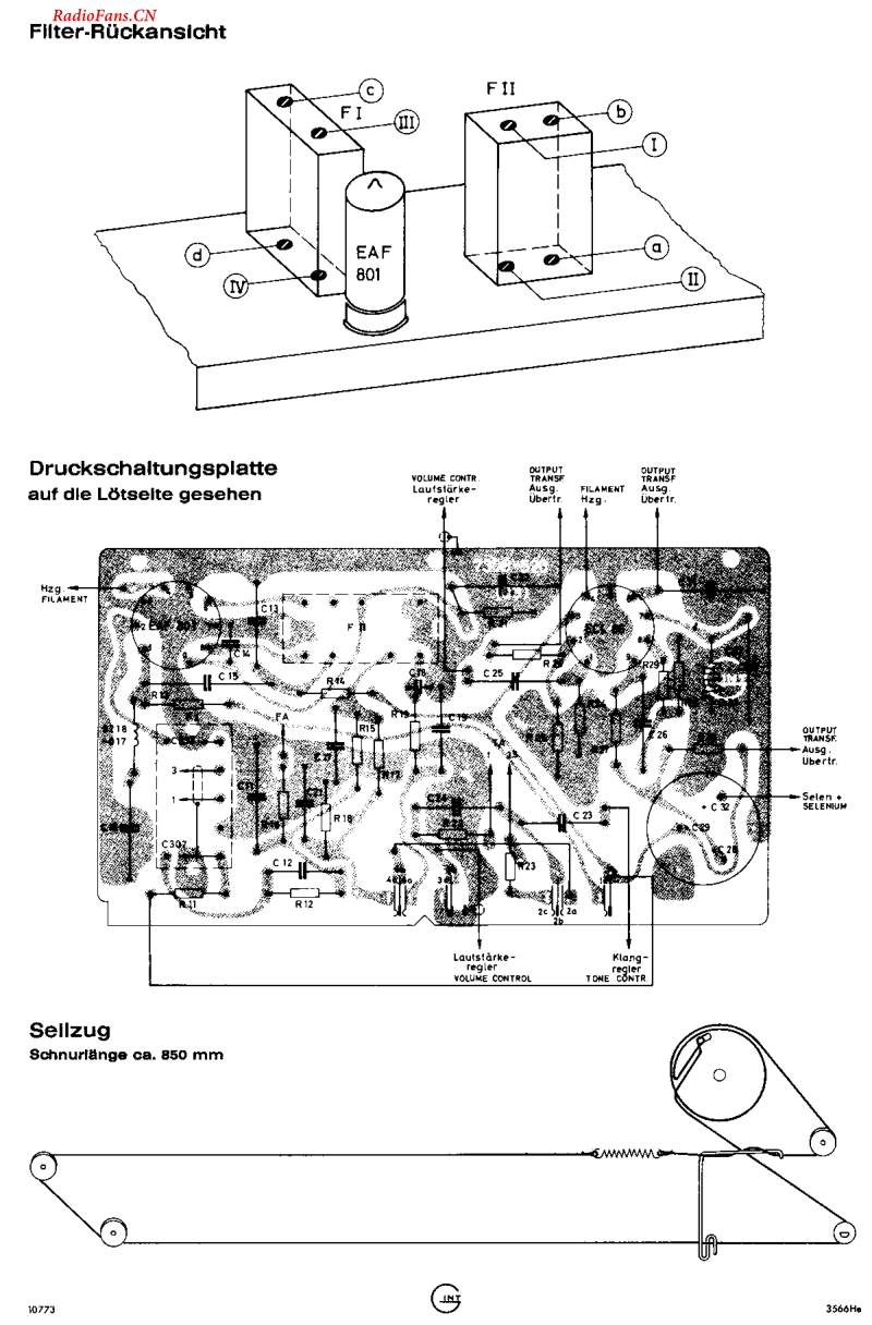Grundig_RF102Ph-电路原理图.pdf_第3页