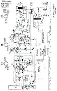 Grundig_RF102Ph-电路原理图.pdf