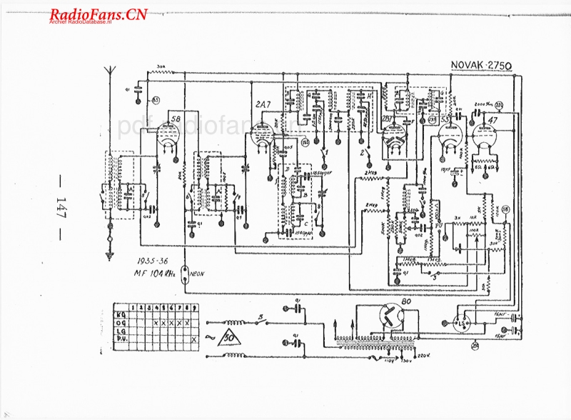 2750-电路原理图.pdf_第1页