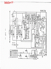 2750-电路原理图.pdf