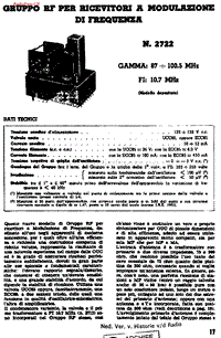 Geloso_2722电路原理图.pdf