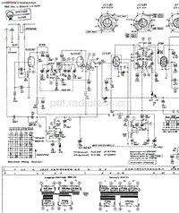 Grundig_2098-电路原理图.pdf