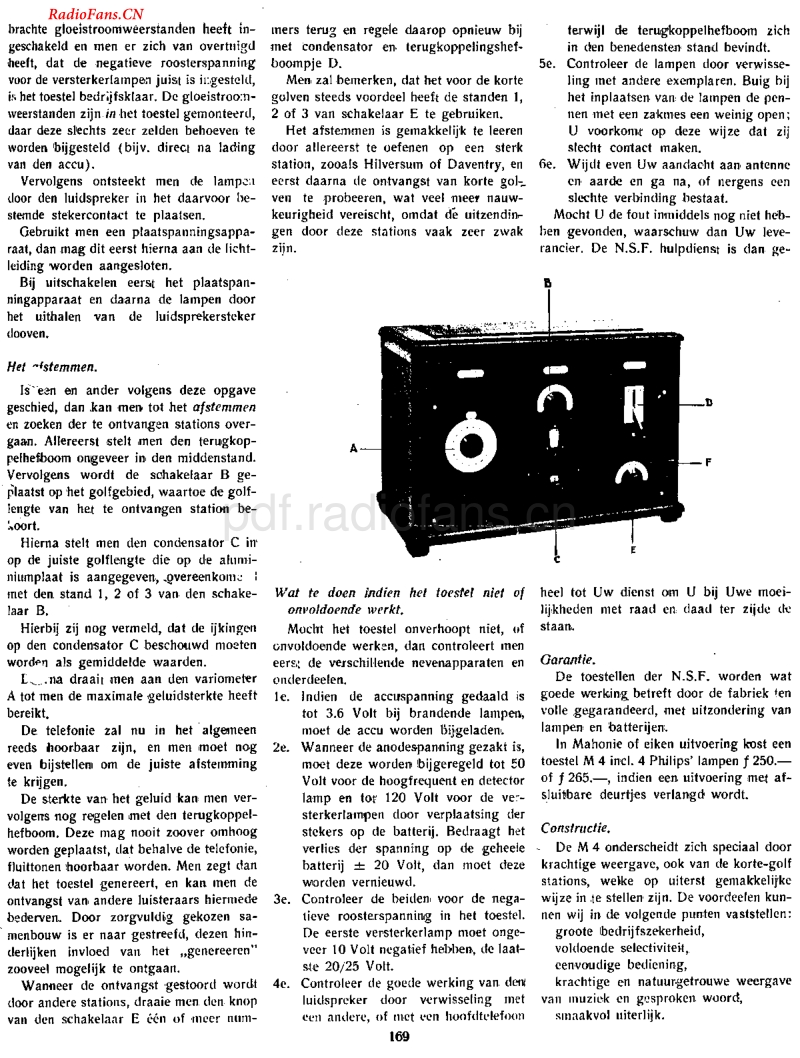 NSF_M4_rht-电路原理图.pdf_第2页
