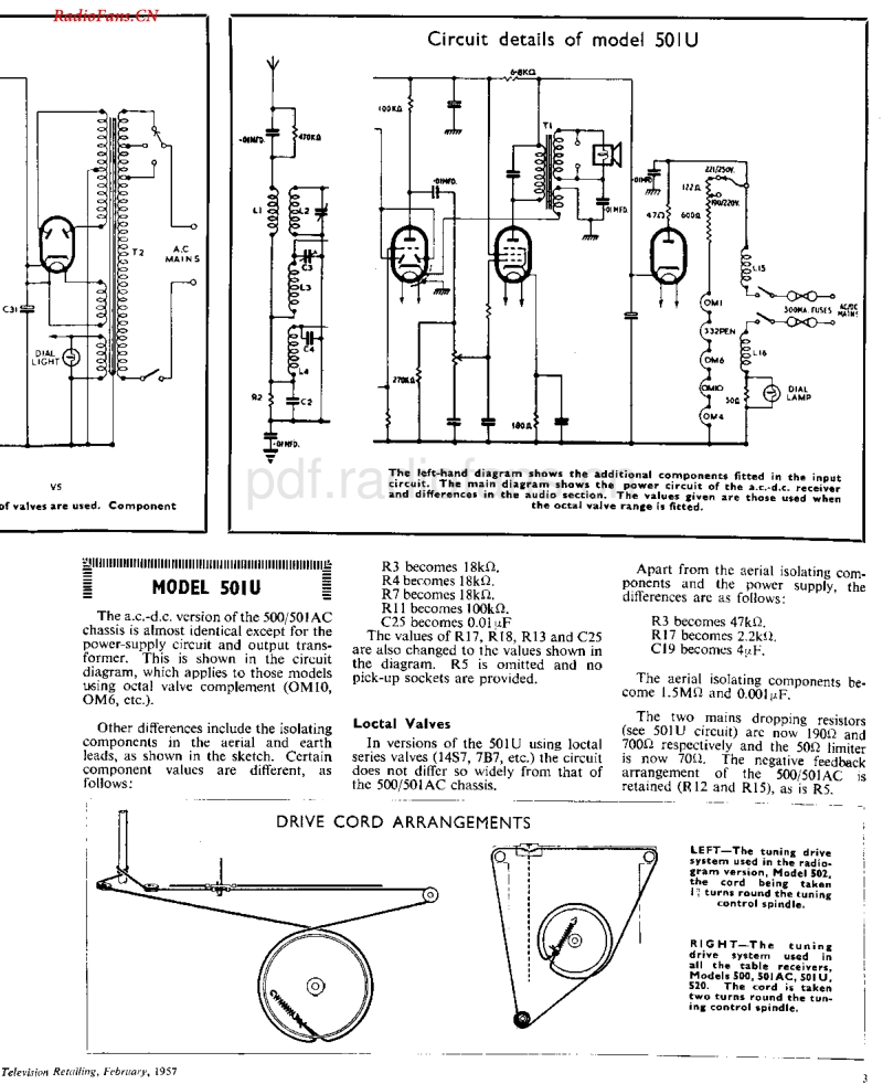 COSSOR-Cossor_500电路原理图.pdf_第3页