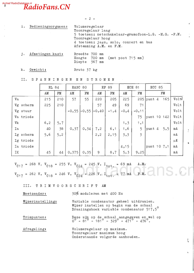 ERRES-KY576CW电路原理图.pdf_第2页
