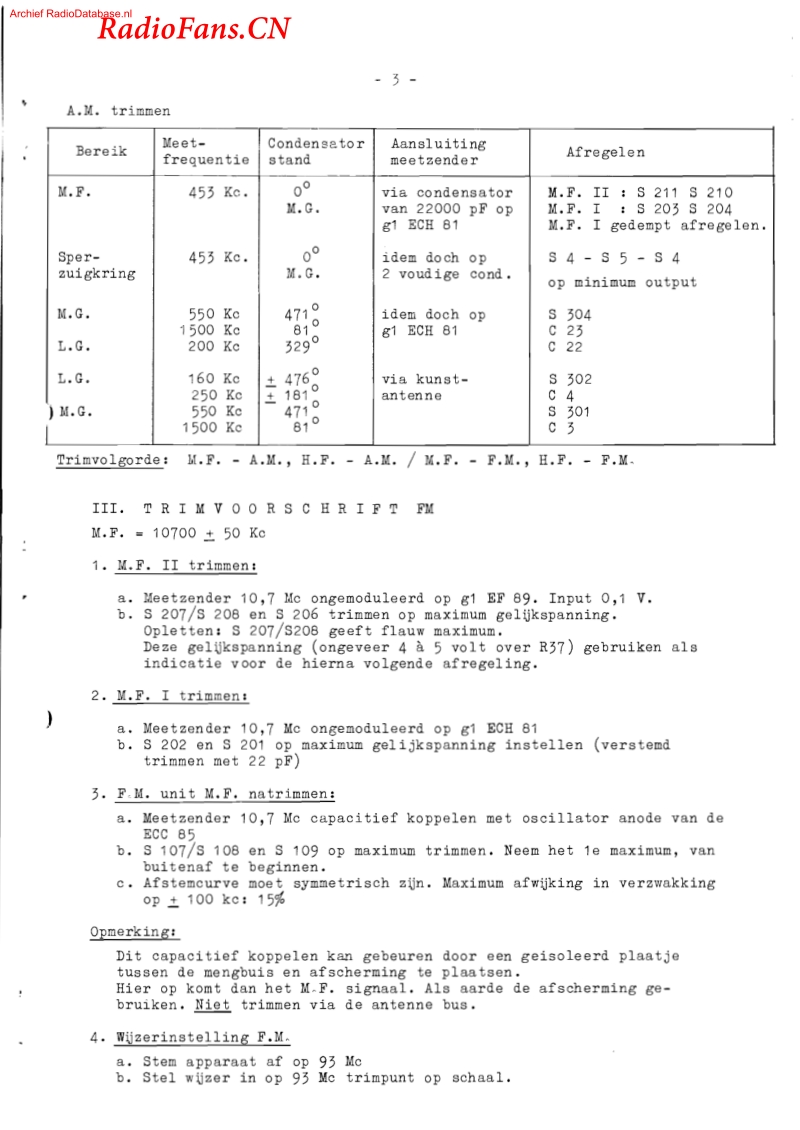 ERRES-KY576CW电路原理图.pdf_第3页