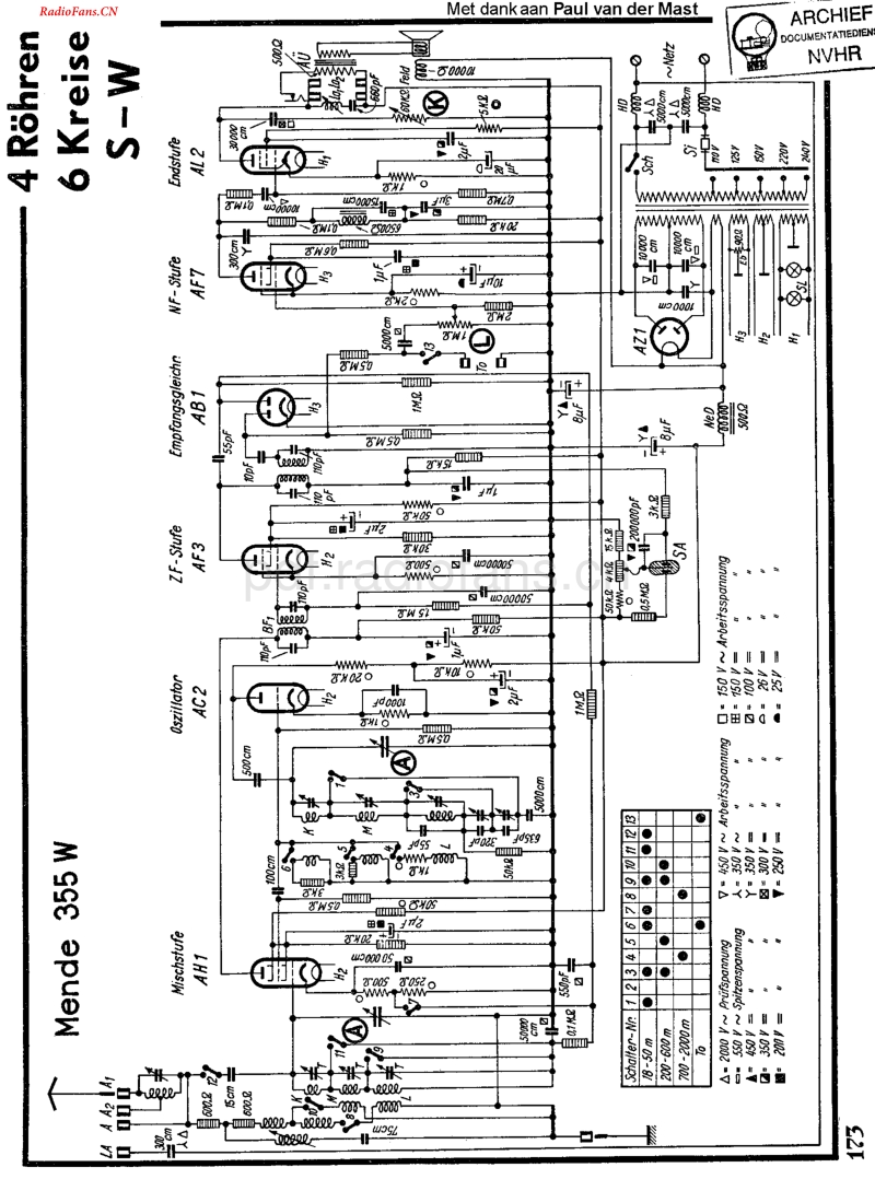 Mende_355W-电路原理图.pdf_第1页