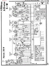 Mende_355W-电路原理图.pdf