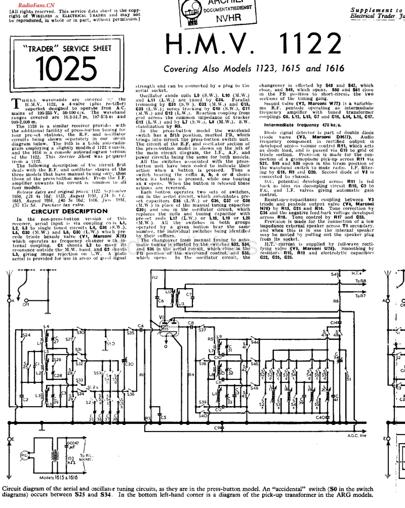 HMV_1122-电路原理图.pdf_第1页