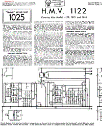 HMV_1122-电路原理图.pdf