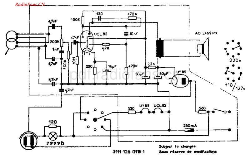Erres_RS3293电路原理图.pdf_第1页