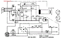 Erres_RS3293电路原理图.pdf