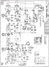 Novak_699-电路原理图.pdf