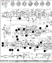 Grundig_435-电路原理图.pdf