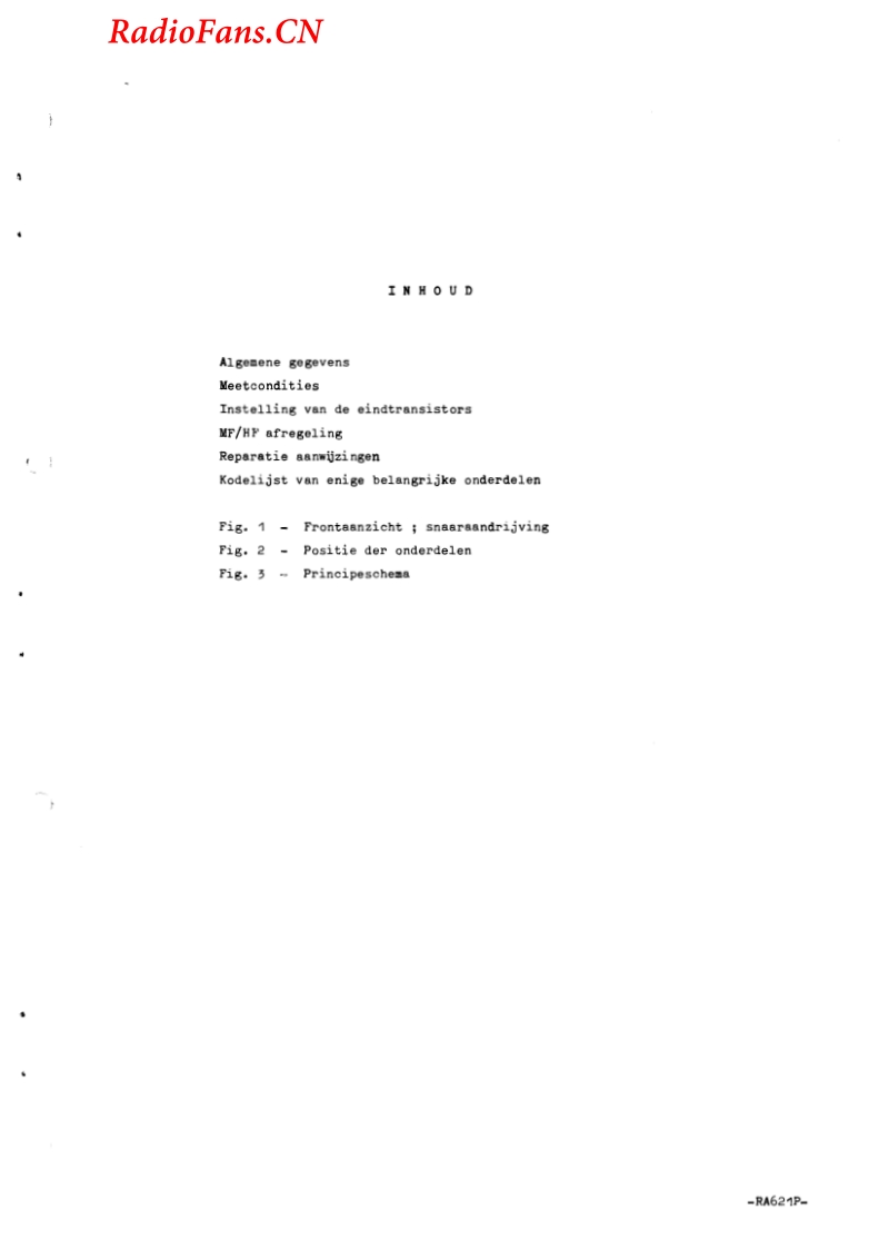 ERRES-RA621P电路原理图.pdf_第2页