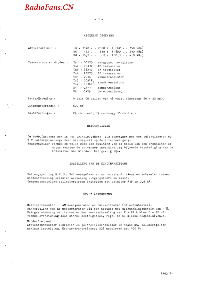 ERRES-RA621P电路原理图.pdf_第3页