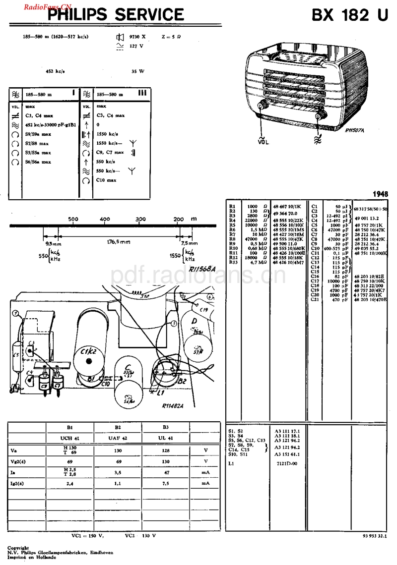 ERRES-BX182U电路原理图.pdf_第2页