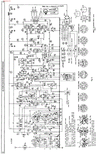 Murphy_A172R-电路原理图.pdf