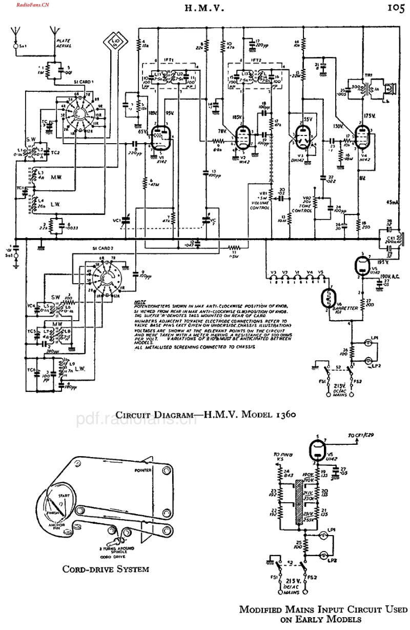 HMV_1360-电路原理图.pdf_第2页