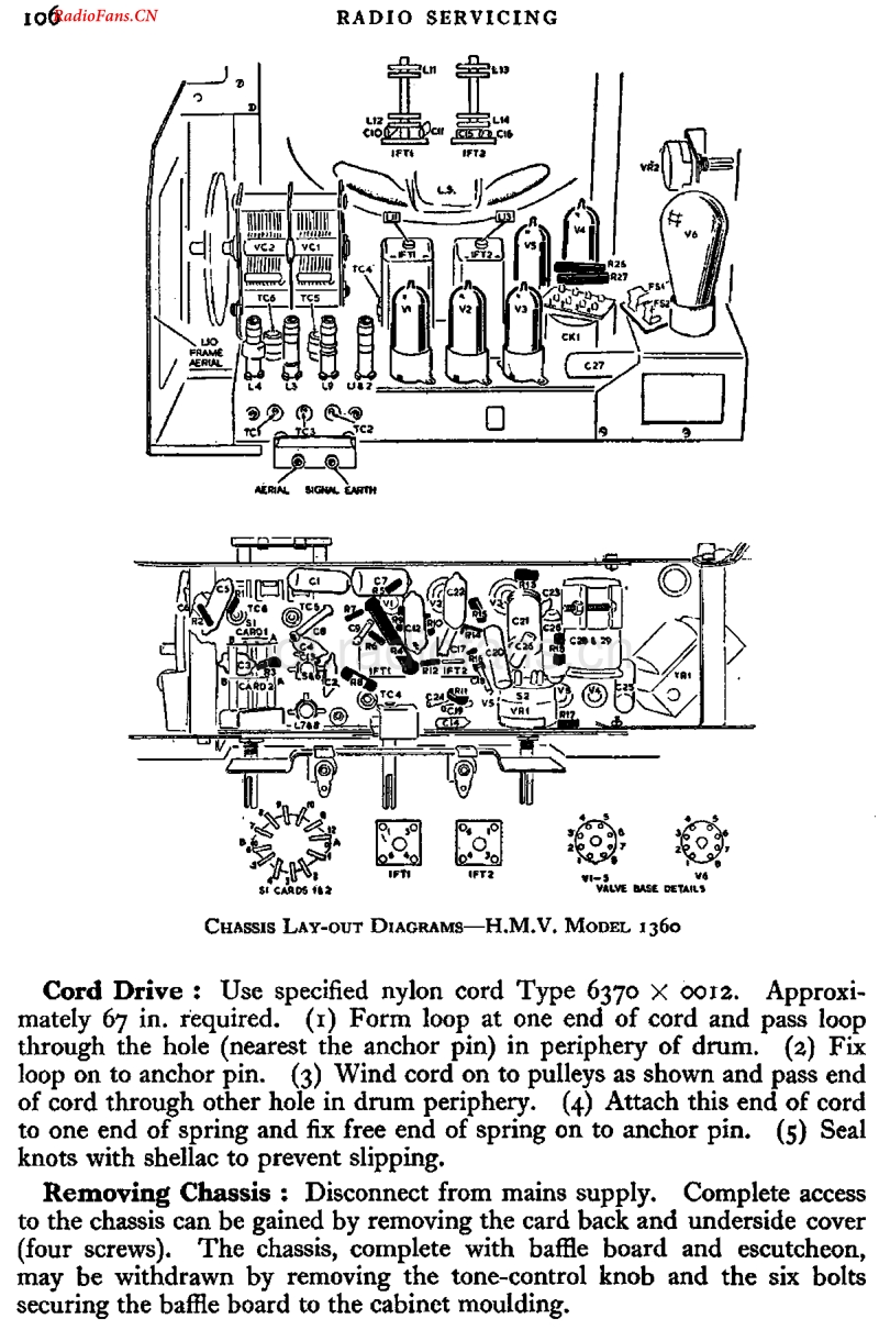 HMV_1360-电路原理图.pdf_第3页