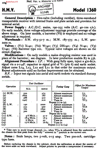 HMV_1360-电路原理图.pdf
