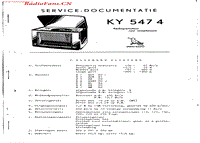 ERRES-KY5474电路原理图.pdf