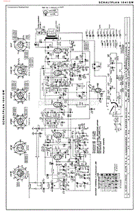 Grundig_1041GW-电路原理图.pdf
