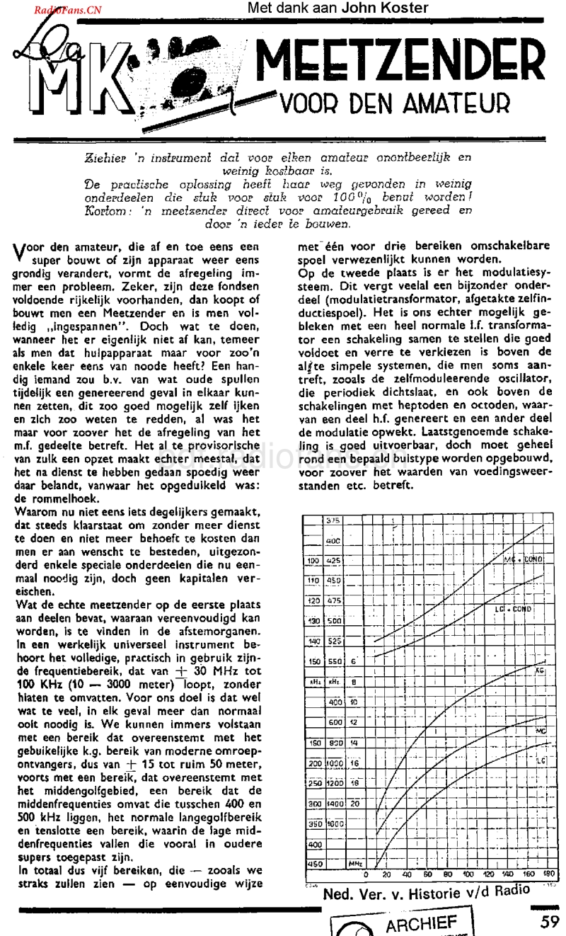 Amroh_MKMeetzender维修手册 电路原理图.pdf_第1页