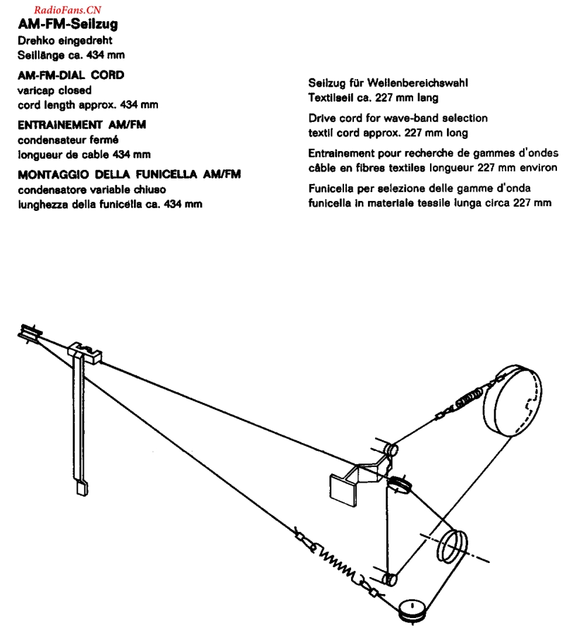 Grundig_SonoClock21-电路原理图.pdf_第3页