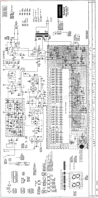 Grundig_SonoClock21-电路原理图.pdf