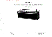 ERRES-RP1866电路原理图.pdf
