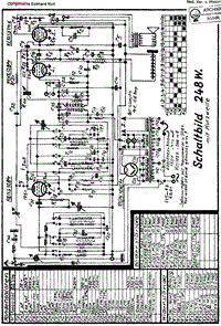 Mende_248W-电路原理图.pdf