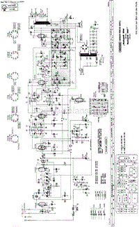 Grundig_2066-电路原理图.pdf