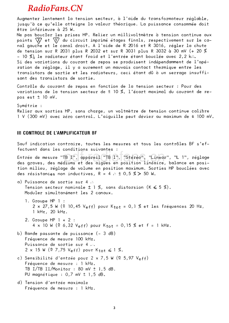 Grundig-Receiver-30-Service-man  电路原理图ual  电路原理图.pdf_第3页