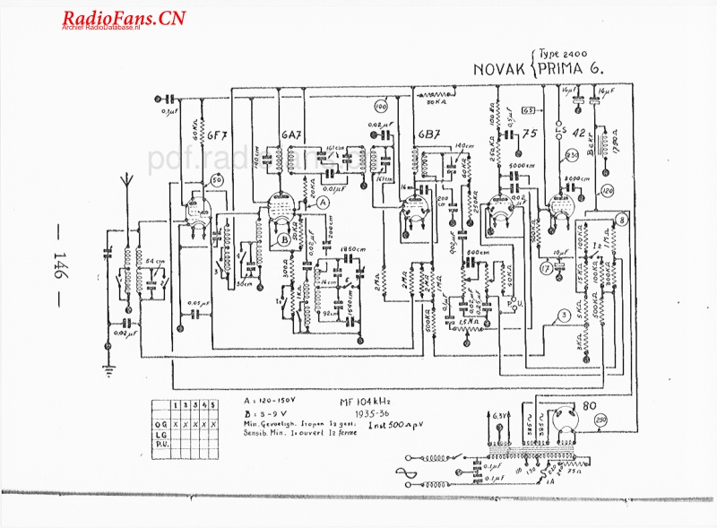 PRIMA-6-电路原理图.pdf_第1页