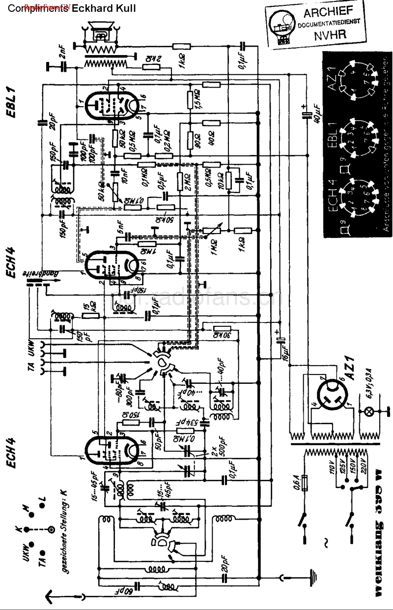 Grundig_398W-电路原理图.pdf_第1页
