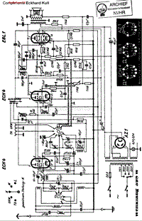 Grundig_398W-电路原理图.pdf